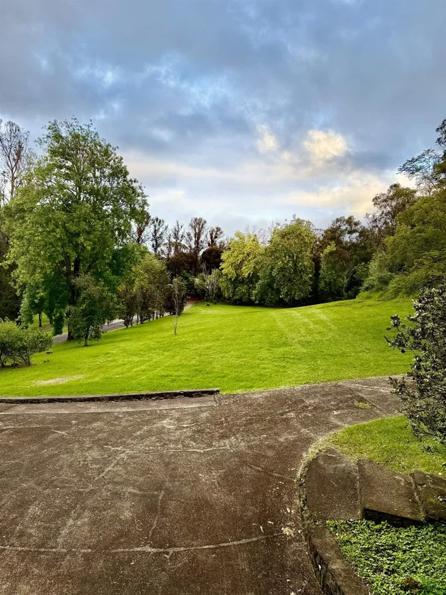 Listing Image for 2400 Piiholo Rd 35 of 39