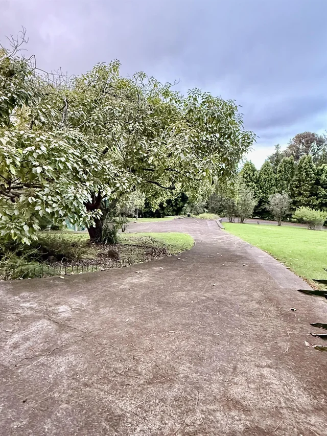 Listing Image for 2400 Piiholo Rd 37 of 39