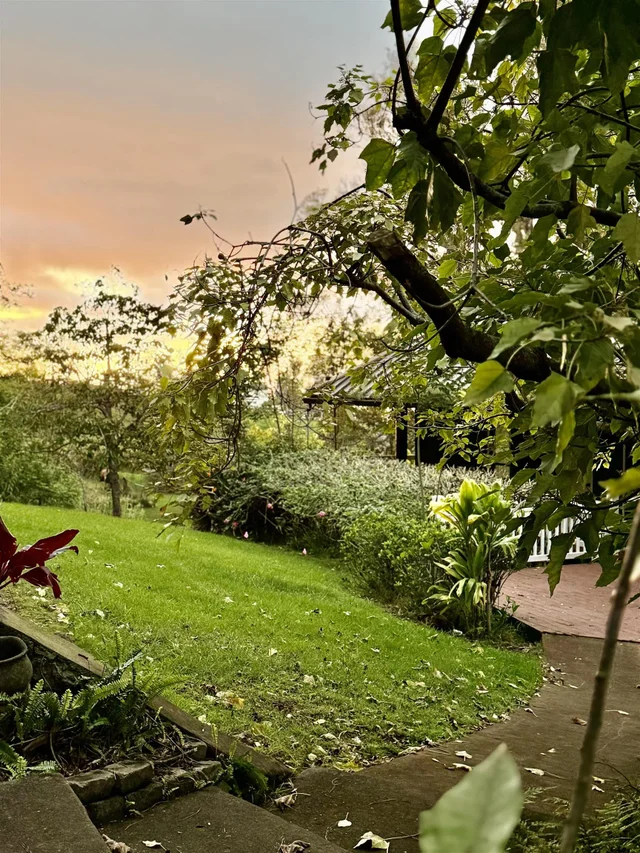 Listing Image for 2400 Piiholo Rd 38 of 39