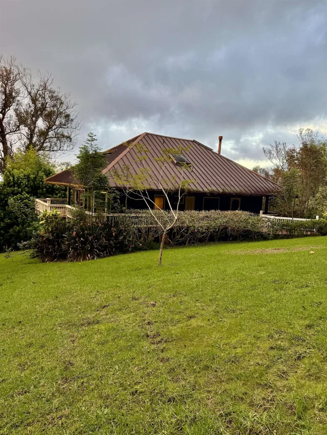 Listing Image for 2400 Piiholo Rd 7 of 39