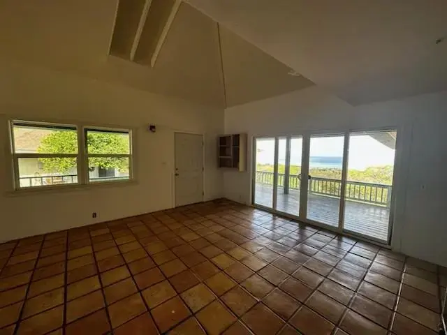 Listing Image for 6925 Kamehameha V Hwy 11 of 33
