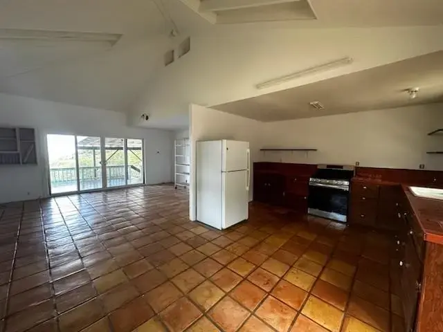 Listing Image for 6925 Kamehameha V Hwy 12 of 33