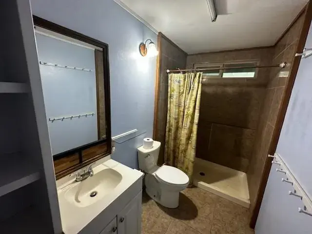 Listing Image for 6925 Kamehameha V Hwy 13 of 33