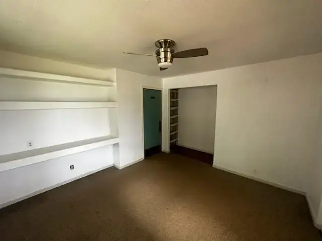 Listing Image for 6925 Kamehameha V Hwy 15 of 33
