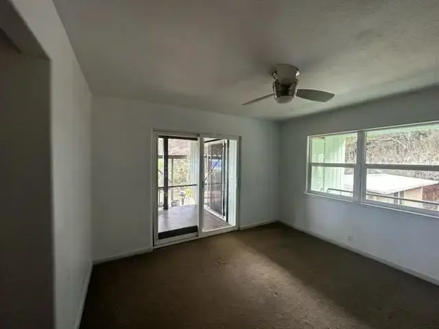 Listing Image for 6925 Kamehameha V Hwy 16 of 33
