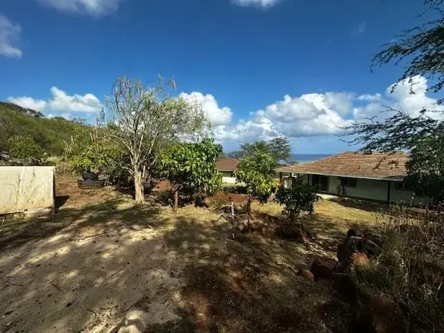 Listing Image for 6925 Kamehameha V Hwy 20 of 33