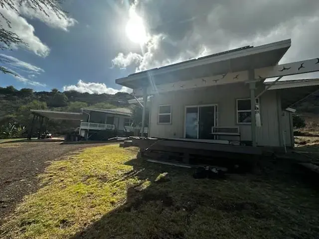 Listing Image for 6925 Kamehameha V Hwy 22 of 33