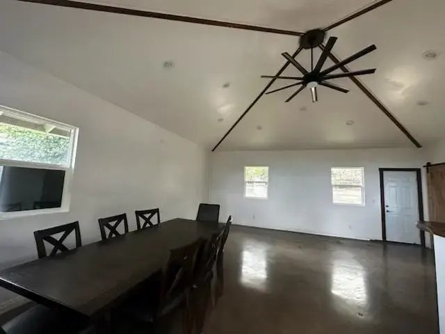 Listing Image for 6925 Kamehameha V Hwy 24 of 33