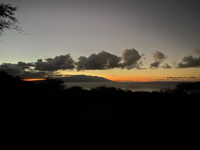 Listing Image for 6925 Kamehameha V Hwy 3 of 33