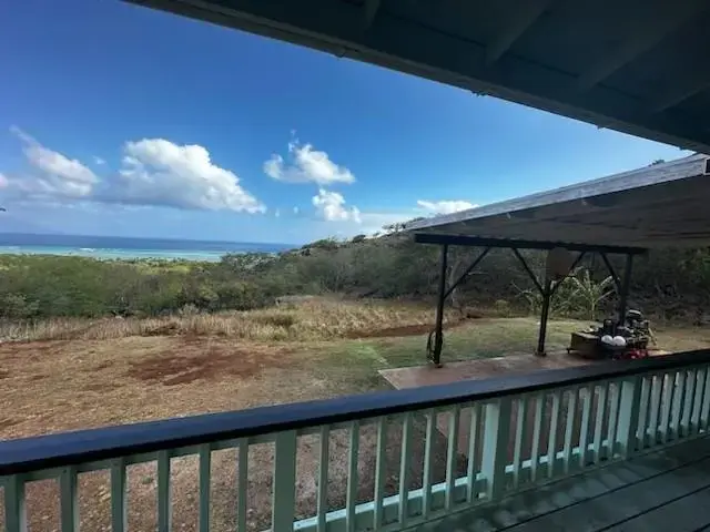 Listing Image for 6925 Kamehameha V Hwy 5 of 33