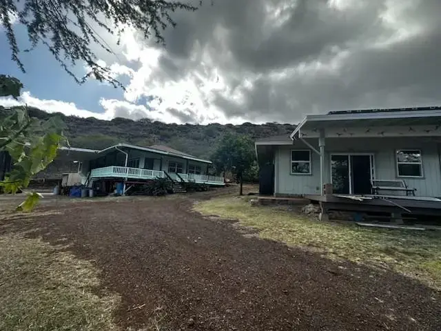 Listing Image for 6925 Kamehameha V Hwy 7 of 33