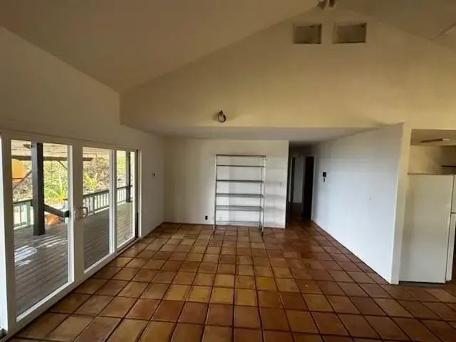 Listing Image for 6925 Kamehameha V Hwy 8 of 33