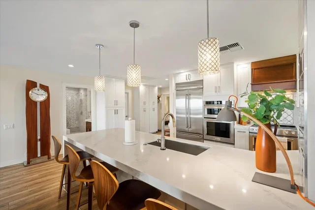 Listing Image for 50 Puu Anoano St 3408 10 of 45