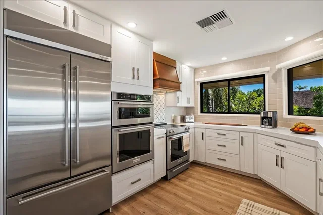 Listing Image for 50 Puu Anoano St 3408 12 of 45