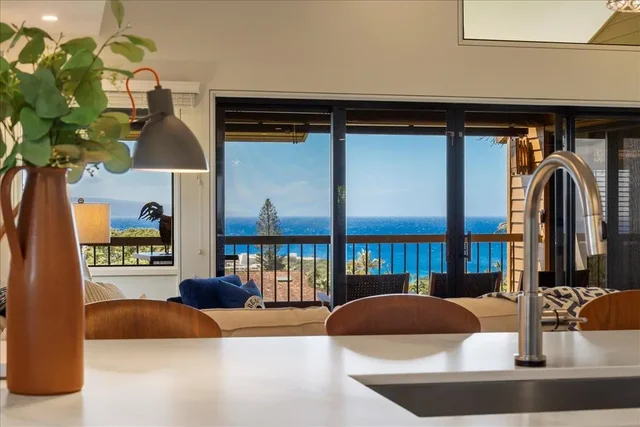 Listing Image for 50 Puu Anoano St 3408 14 of 45