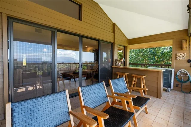 Listing Image for 50 Puu Anoano St 3408 16 of 45