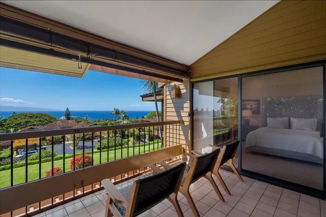 Listing Image for 50 Puu Anoano St 3408 19 of 45