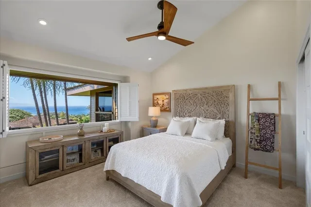 Listing Image for 50 Puu Anoano St 3408 24 of 45