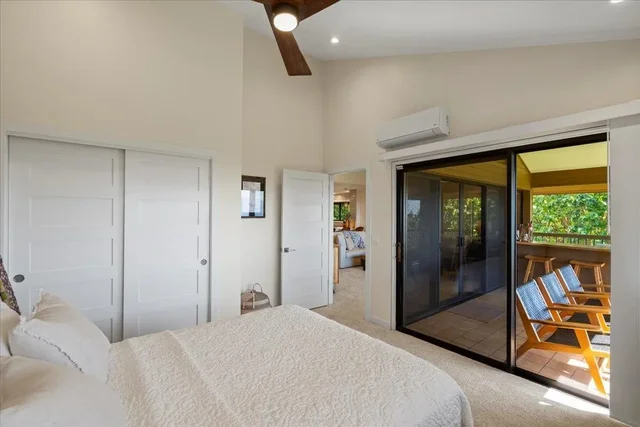 Listing Image for 50 Puu Anoano St 3408 27 of 45