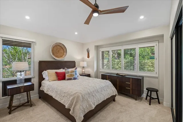 Listing Image for 50 Puu Anoano St 3408 29 of 45