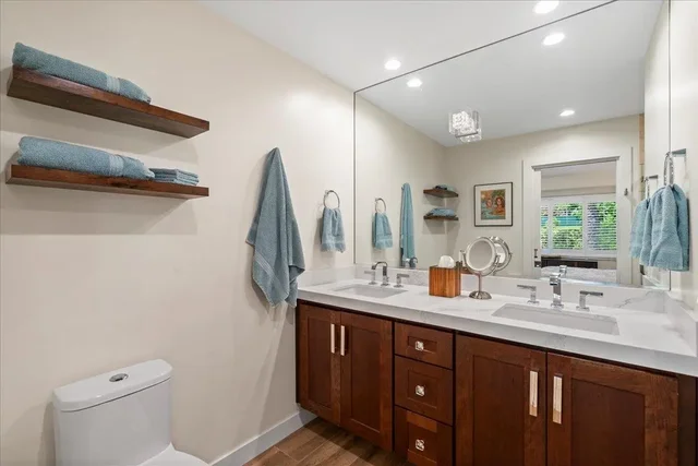 Listing Image for 50 Puu Anoano St 3408 31 of 45