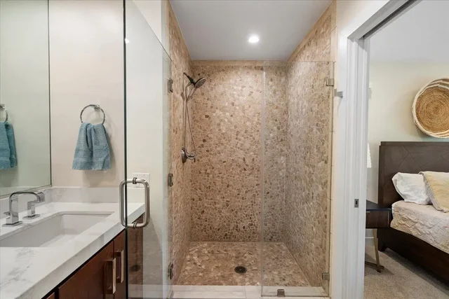 Listing Image for 50 Puu Anoano St 3408 32 of 45