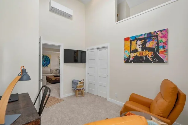 Listing Image for 50 Puu Anoano St 3408 33 of 45