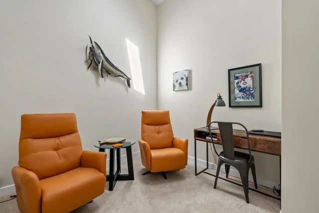 Listing Image for 50 Puu Anoano St 3408 34 of 45