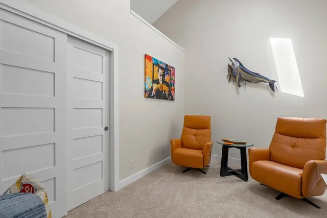 Listing Image for 50 Puu Anoano St 3408 35 of 45