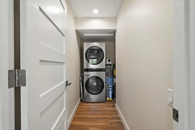 Listing Image for 50 Puu Anoano St 3408 36 of 45