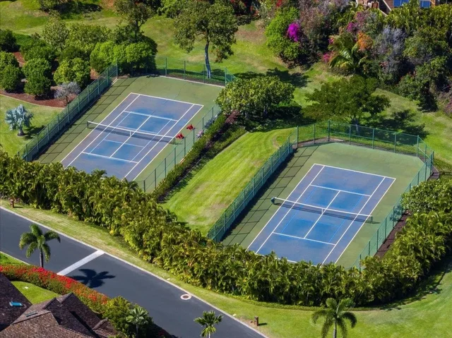 Listing Image for 50 Puu Anoano St 3408 39 of 45