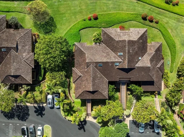 Listing Image for 50 Puu Anoano St 3408 4 of 45