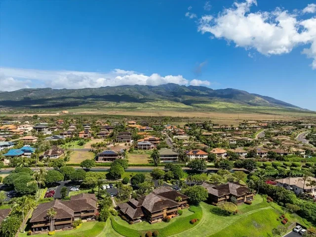 Listing Image for 50 Puu Anoano St 3408 40 of 45