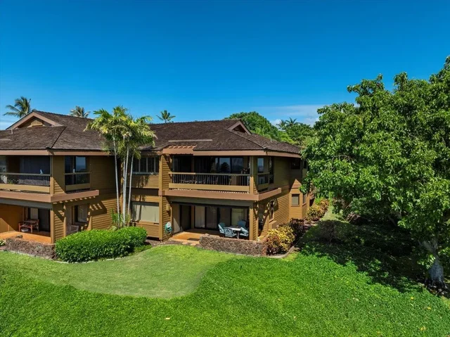 Listing Image for 50 Puu Anoano St 3408 44 of 45