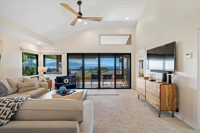 Listing Image for 50 Puu Anoano St 3408 5 of 45