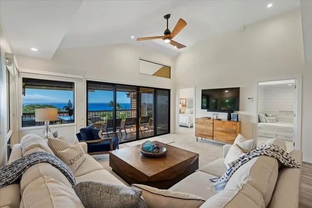 Listing Image for 50 Puu Anoano St 3408 6 of 45