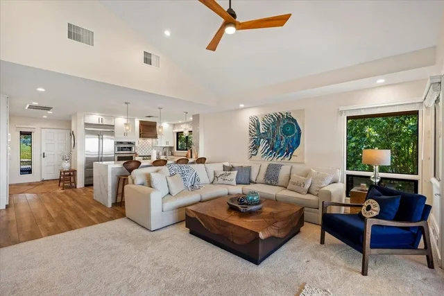 Listing Image for 50 Puu Anoano St 3408 8 of 45