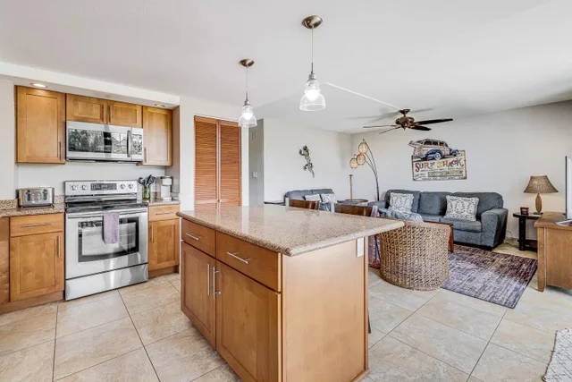 Listing Image for 2653 S Kihei Rd 105 10 of 50