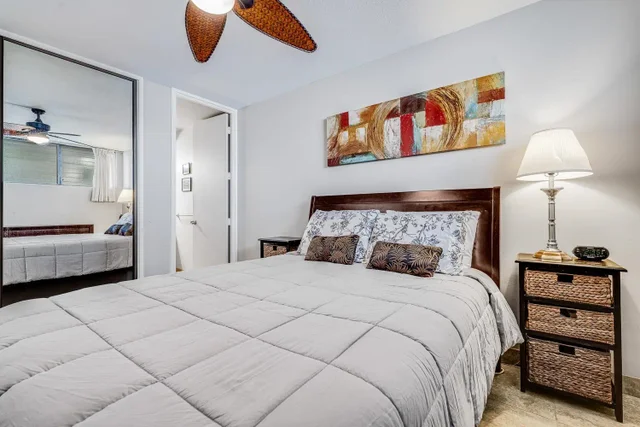 Listing Image for 2653 S Kihei Rd 105 11 of 50