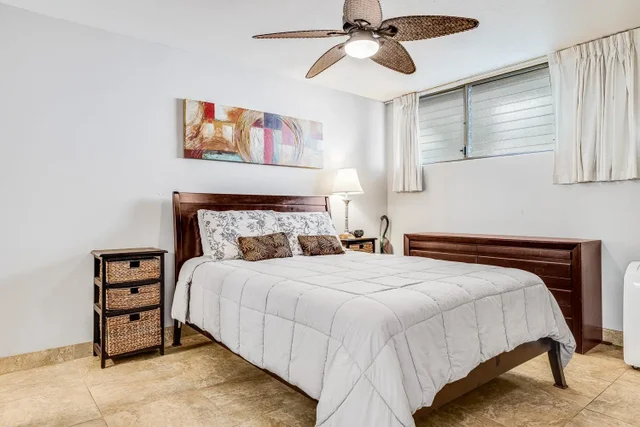 Listing Image for 2653 S Kihei Rd 105 12 of 50