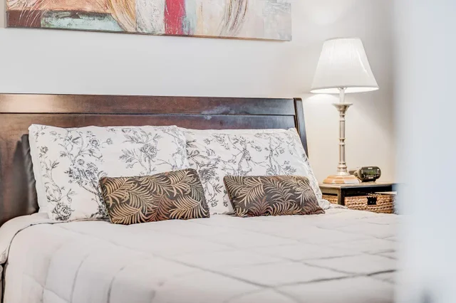 Listing Image for 2653 S Kihei Rd 105 13 of 50