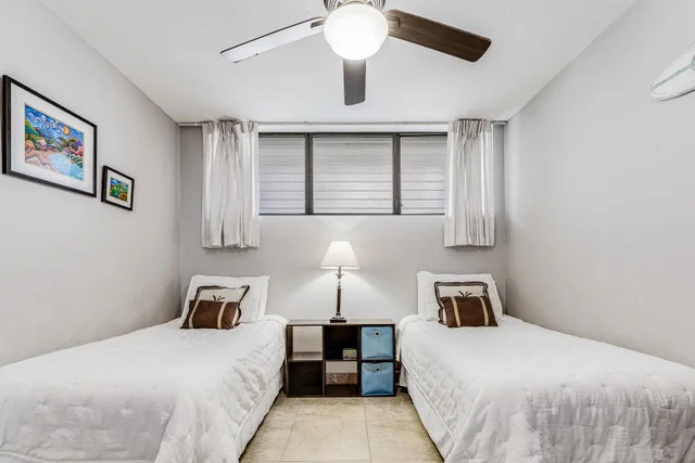 Listing Image for 2653 S Kihei Rd 105 14 of 50