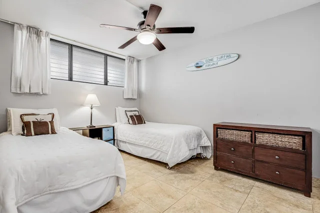 Listing Image for 2653 S Kihei Rd 105 15 of 50