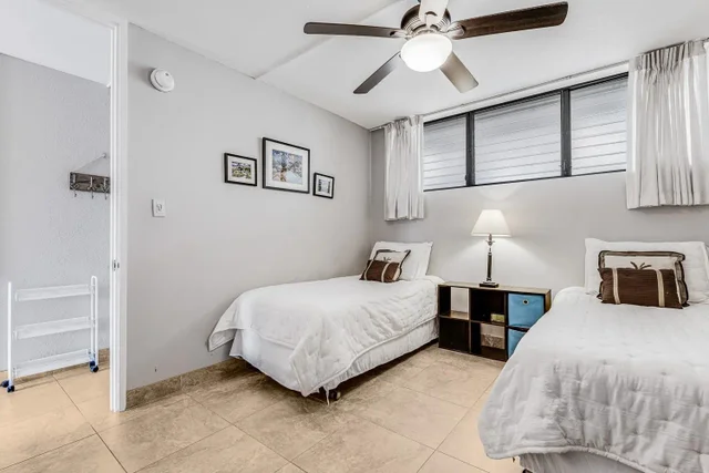 Listing Image for 2653 S Kihei Rd 105 16 of 50