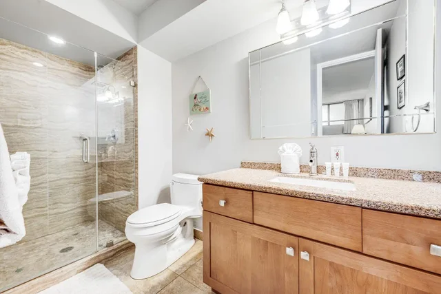 Listing Image for 2653 S Kihei Rd 105 17 of 50