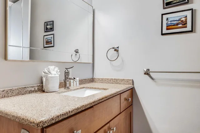 Listing Image for 2653 S Kihei Rd 105 18 of 50