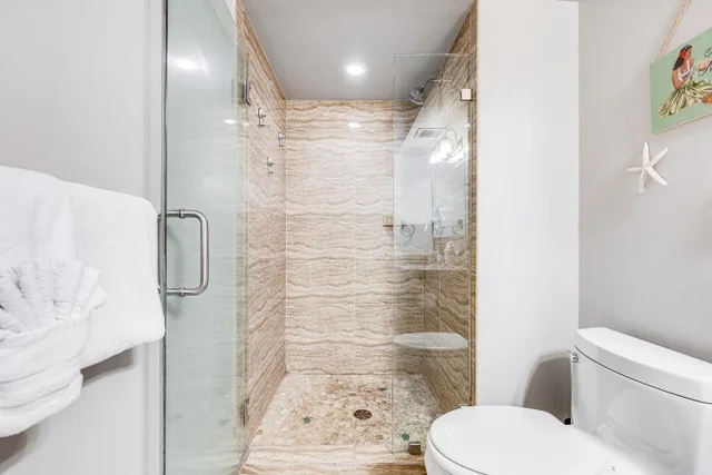 Listing Image for 2653 S Kihei Rd 105 19 of 50