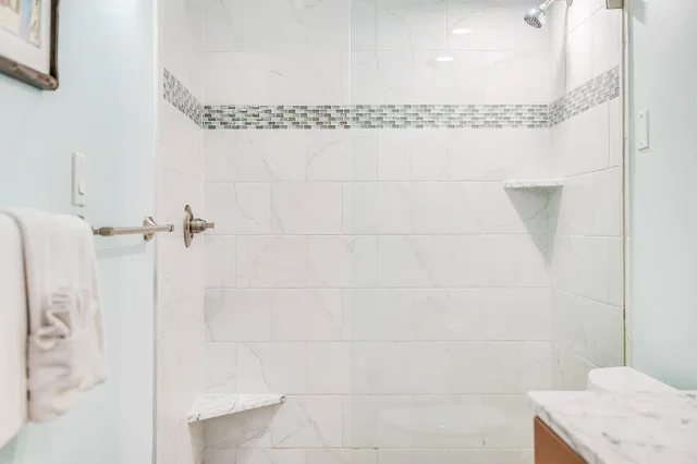 Listing Image for 2653 S Kihei Rd 105 20 of 50