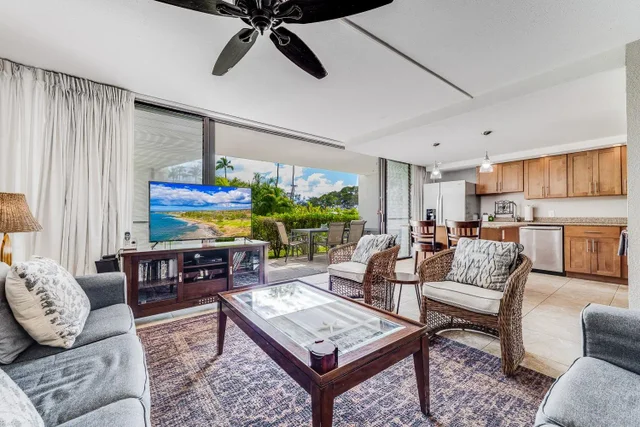 Listing Image for 2653 S Kihei Rd 105 21 of 50