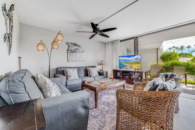 Listing Image for 2653 S Kihei Rd 105 22 of 50